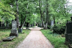 Bestattung_Muenchen_Feuerbestattung_Erdbestattung_alter-Suedfriedhof-56